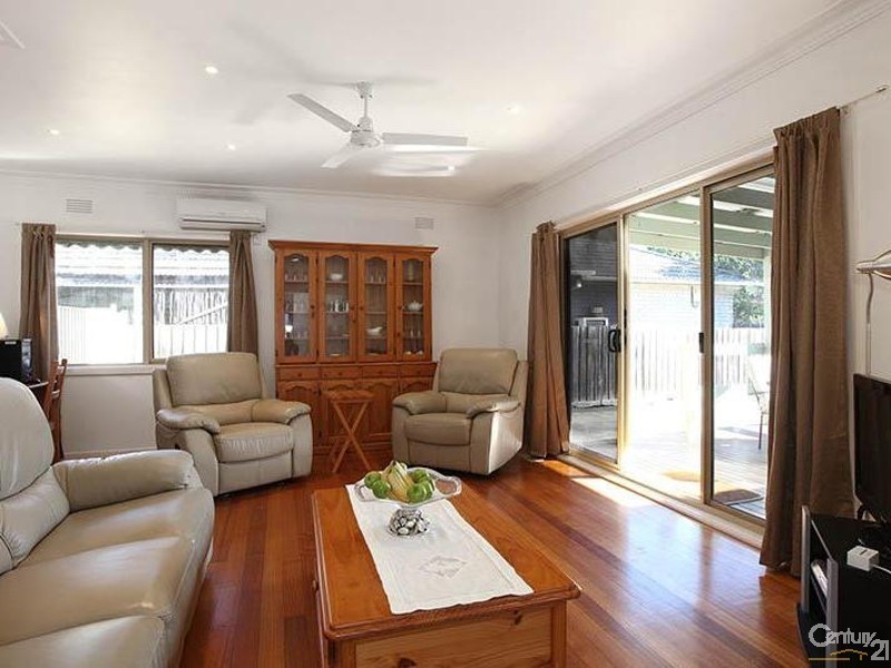 20 Clovelly Parade, Seaford VIC 3198