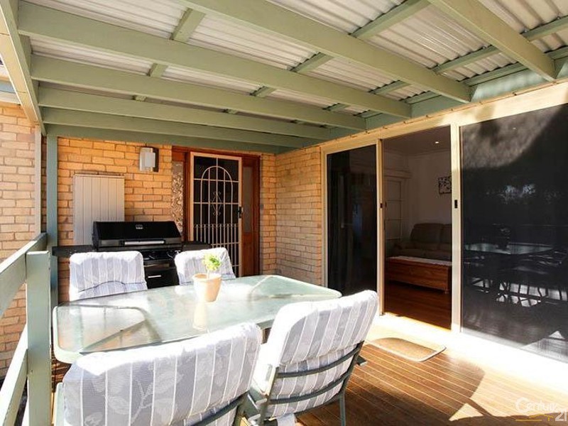 20 Clovelly Parade, Seaford VIC 3198