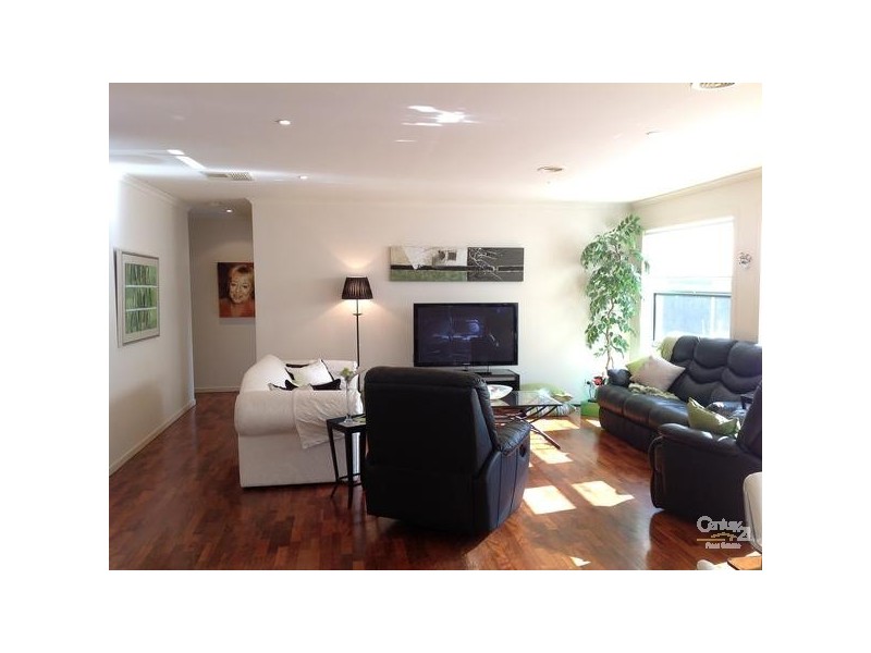 12/34 Old Wells Road, Patterson Lakes VIC 3197