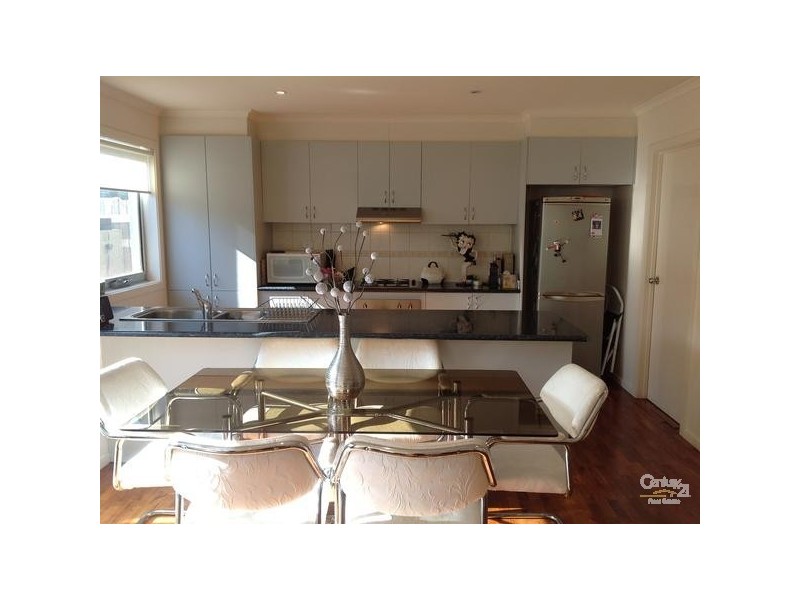 12/34 Old Wells Road, Patterson Lakes VIC 3197