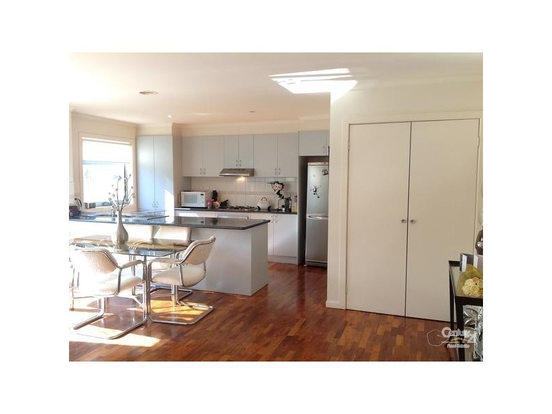 12/34 Old Wells Road, Patterson Lakes VIC 3197