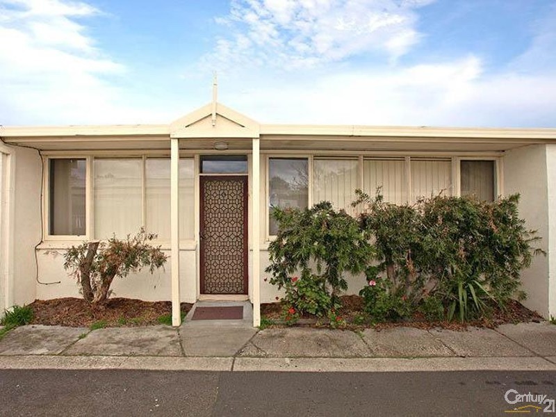 6/32 Church Road, Carrum VIC 3197