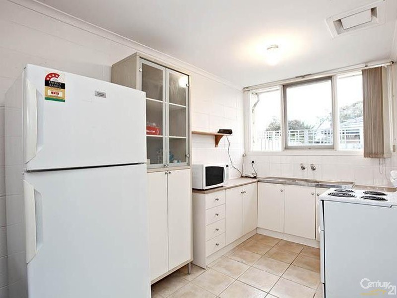 6/32 Church Road, Carrum VIC 3197