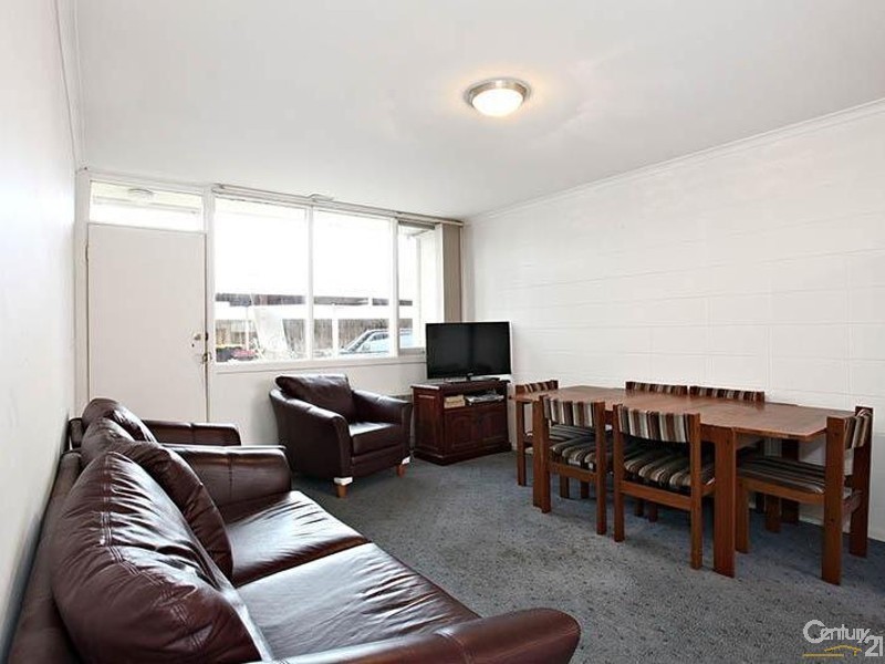 6/32 Church Road, Carrum VIC 3197