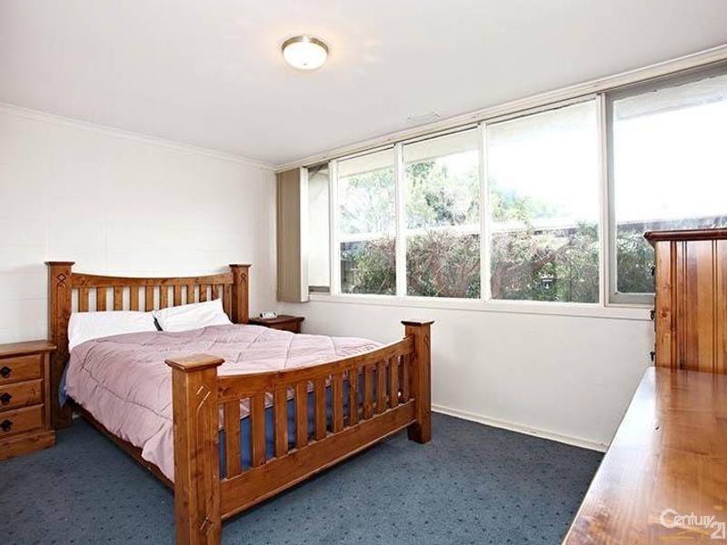 6/32 Church Road, Carrum VIC 3197