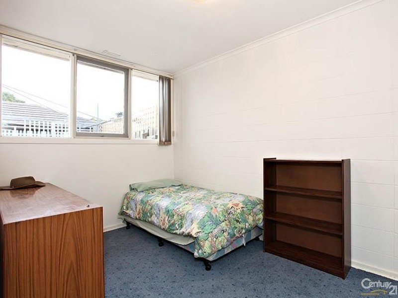 6/32 Church Road, Carrum VIC 3197