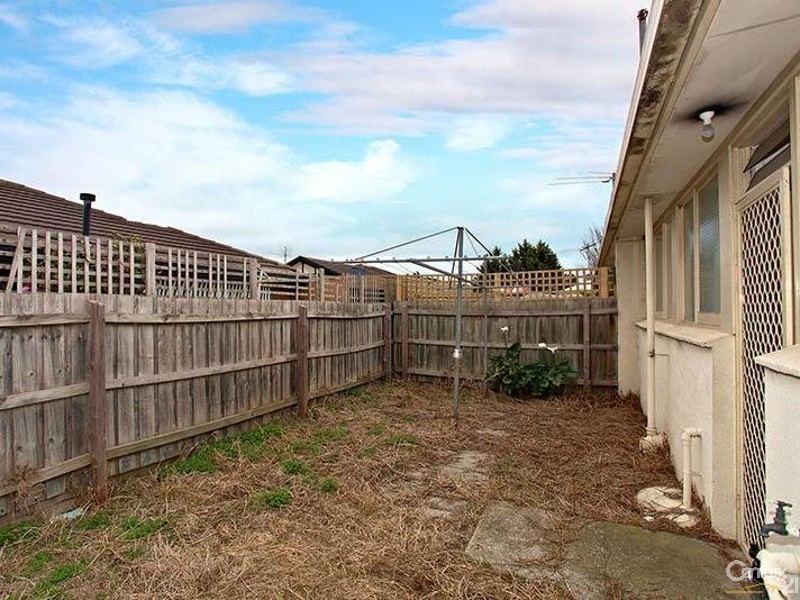 6/32 Church Road, Carrum VIC 3197