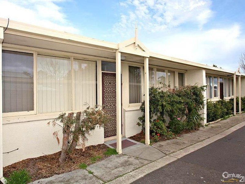 6/32 Church Road, Carrum VIC 3197
