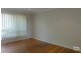 1/2 Melaleuca Dr, Carrum VIC 3197