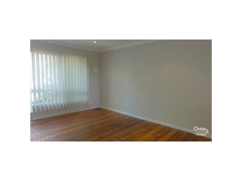 1/2 Melaleuca Dr, Carrum VIC 3197