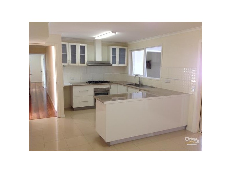 194 Gladesville Blv, Patterson Lakes VIC 3197