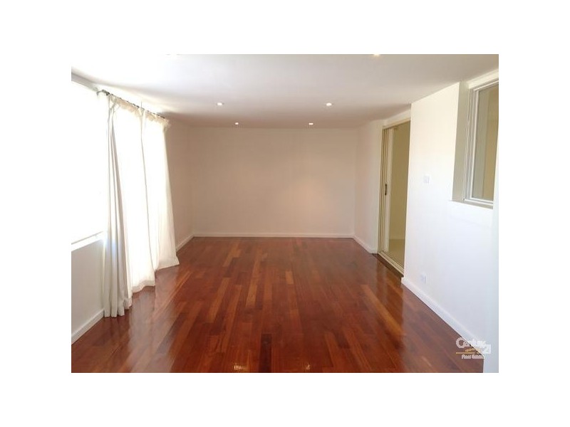 194 Gladesville Blv, Patterson Lakes VIC 3197