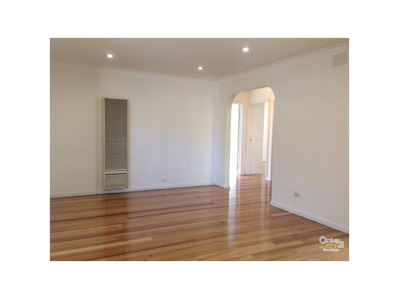 194 Gladesville Blv, Patterson Lakes VIC 3197