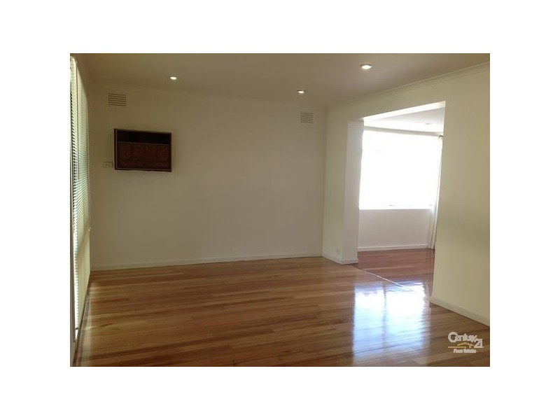 194 Gladesville Blv, Patterson Lakes VIC 3197