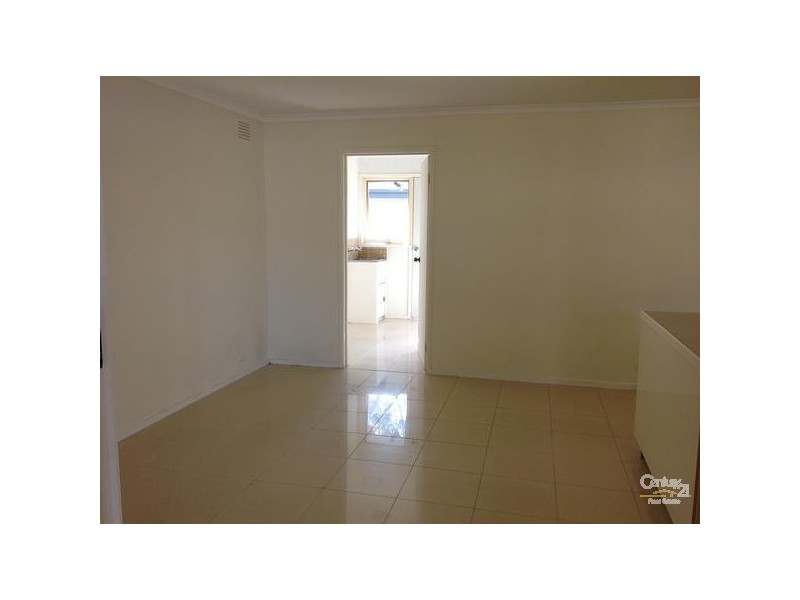 194 Gladesville Blv, Patterson Lakes VIC 3197