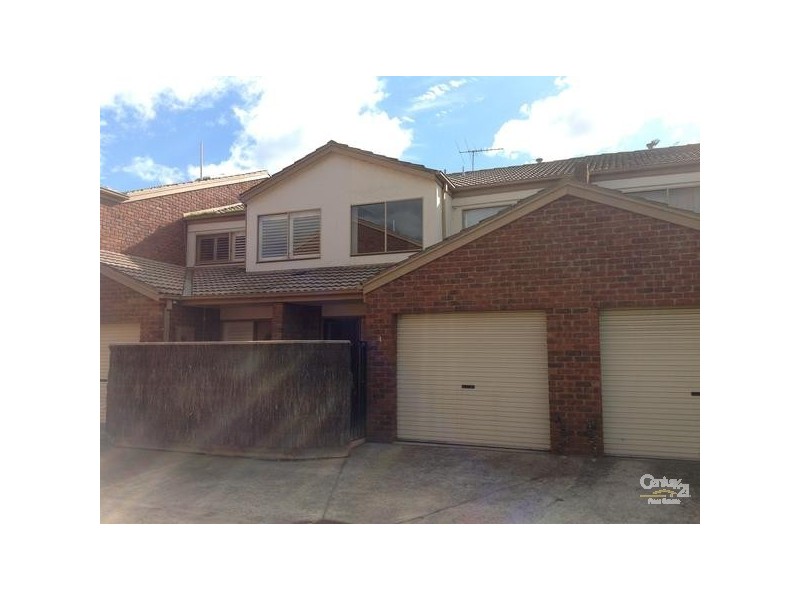 4/30-36 Glavesville Blv, Patterson Lakes VIC 3197