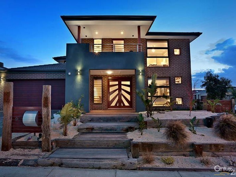 94 Sandarra Blvd, Sandhurst VIC 3977