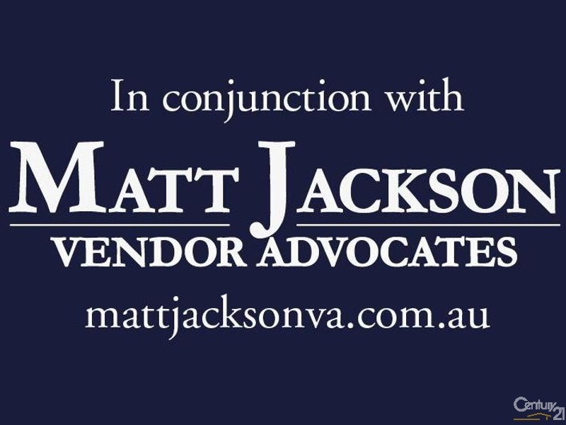 94 Sandarra Blvd, Sandhurst VIC 3977