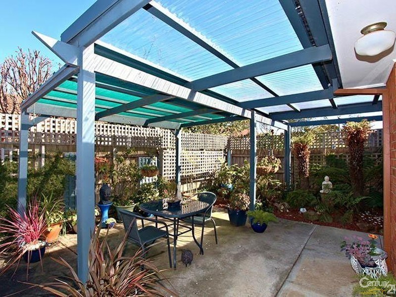 4 Parkside Blvd, Carrum VIC 3197