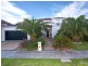 45 The Parkway, Patterson Lakes VIC 3197