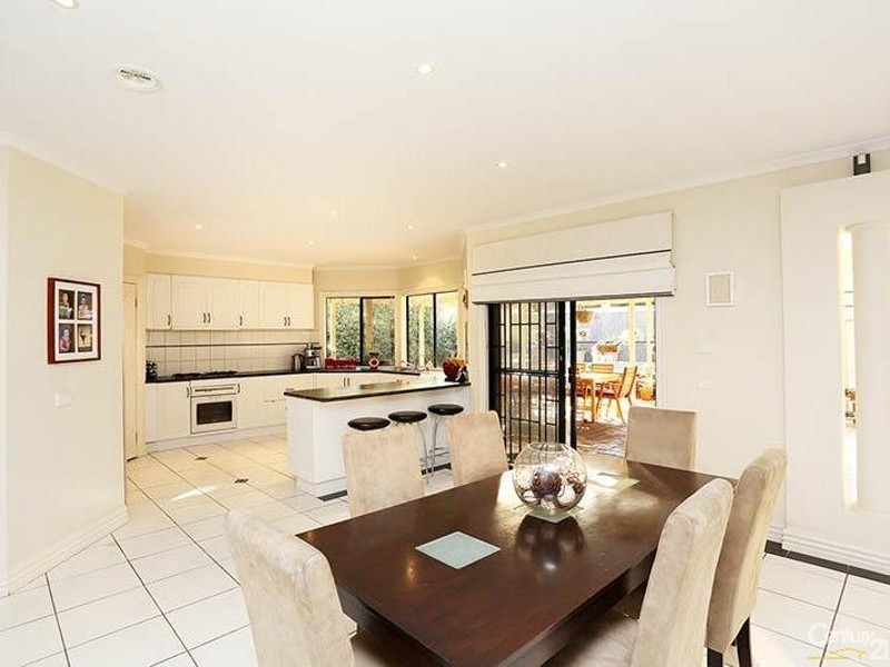 45 The Parkway, Patterson Lakes VIC 3197