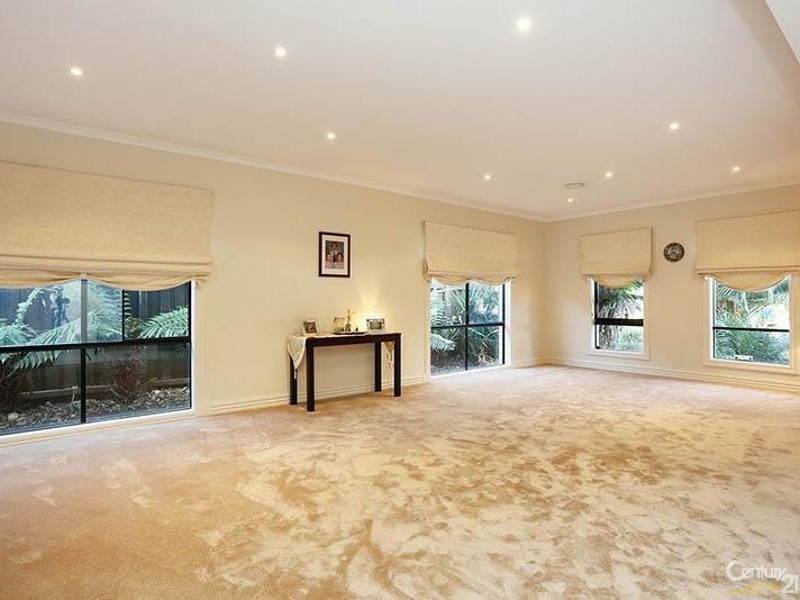 45 The Parkway, Patterson Lakes VIC 3197