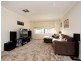 45 The Parkway, Patterson Lakes VIC 3197