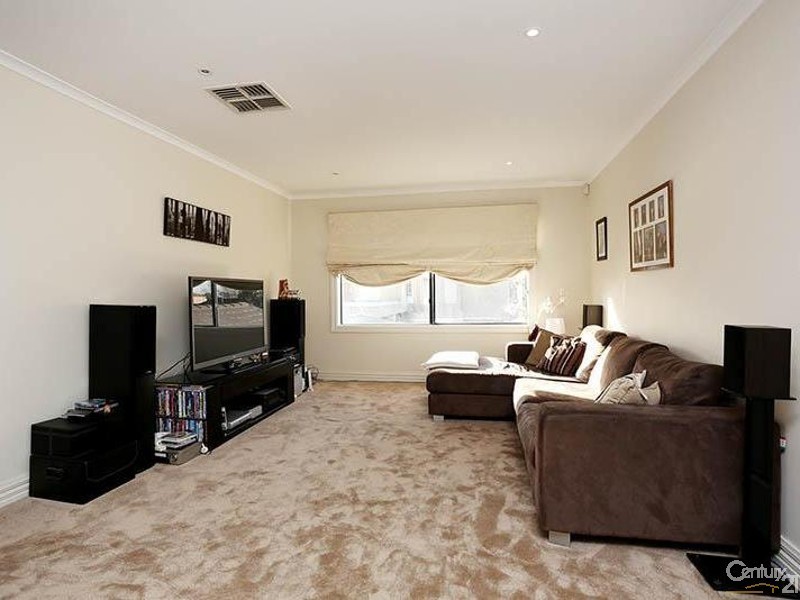 45 The Parkway, Patterson Lakes VIC 3197