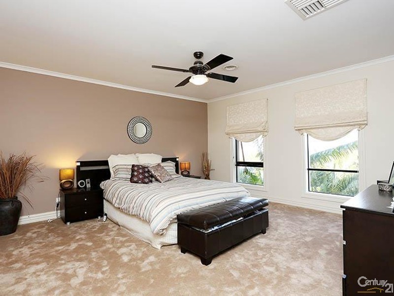 45 The Parkway, Patterson Lakes VIC 3197