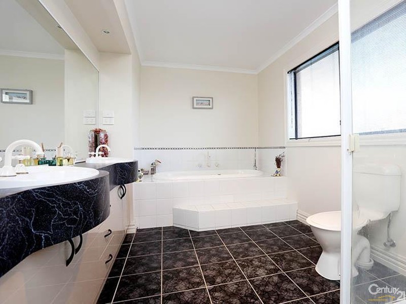 45 The Parkway, Patterson Lakes VIC 3197