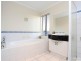 45 The Parkway, Patterson Lakes VIC 3197