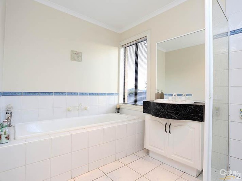 45 The Parkway, Patterson Lakes VIC 3197