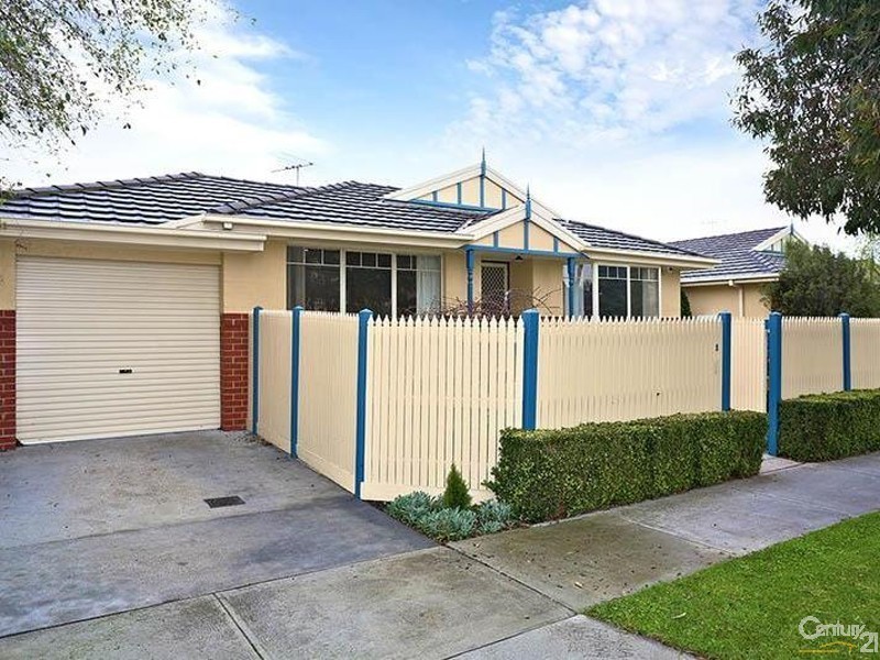 1/21-23 Canberra Street, Patterson Lakes VIC 3197