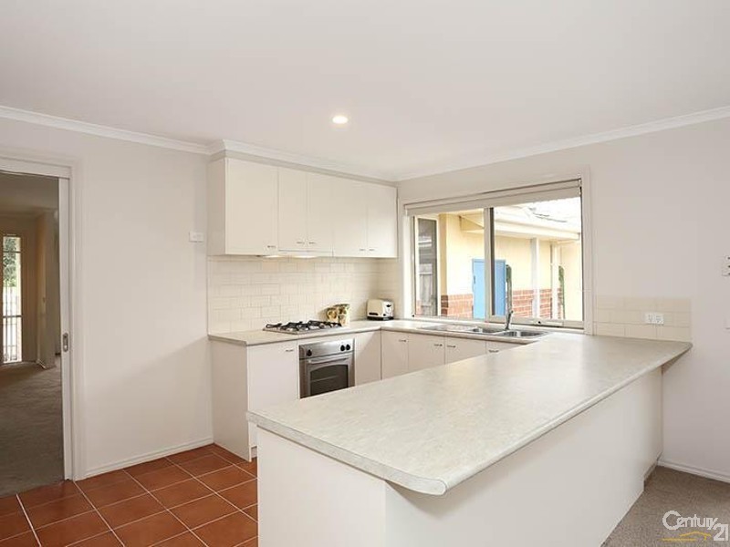 1/21-23 Canberra Street, Patterson Lakes VIC 3197