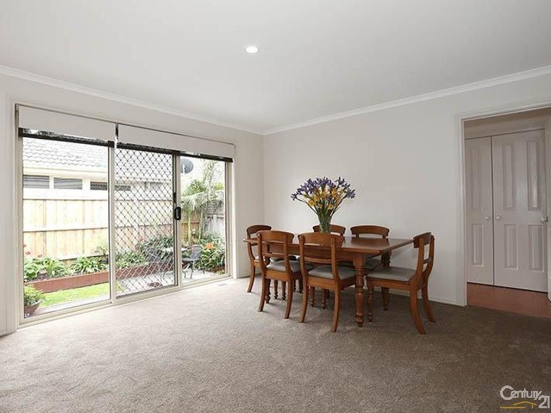 1/21-23 Canberra Street, Patterson Lakes VIC 3197