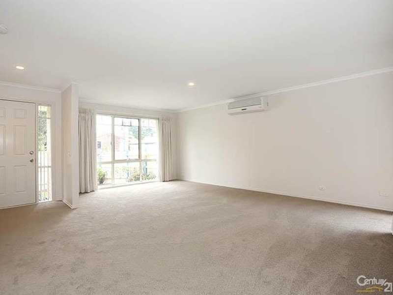 1/21-23 Canberra Street, Patterson Lakes VIC 3197