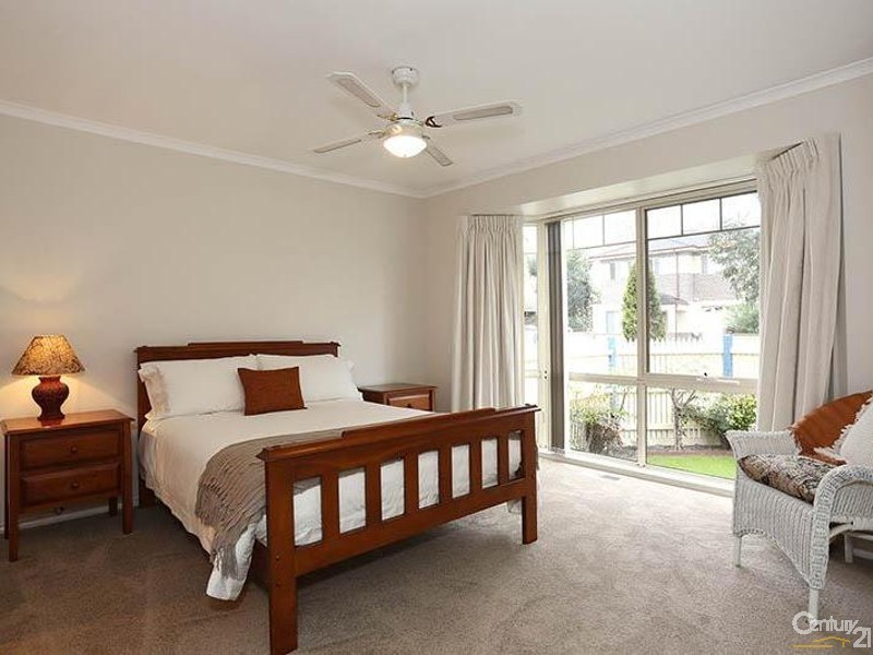 1/21-23 Canberra Street, Patterson Lakes VIC 3197