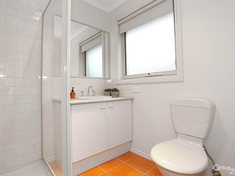 1/21-23 Canberra Street, Patterson Lakes VIC 3197