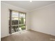 1/21-23 Canberra Street, Patterson Lakes VIC 3197