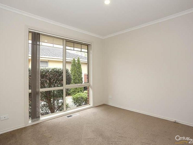 1/21-23 Canberra Street, Patterson Lakes VIC 3197