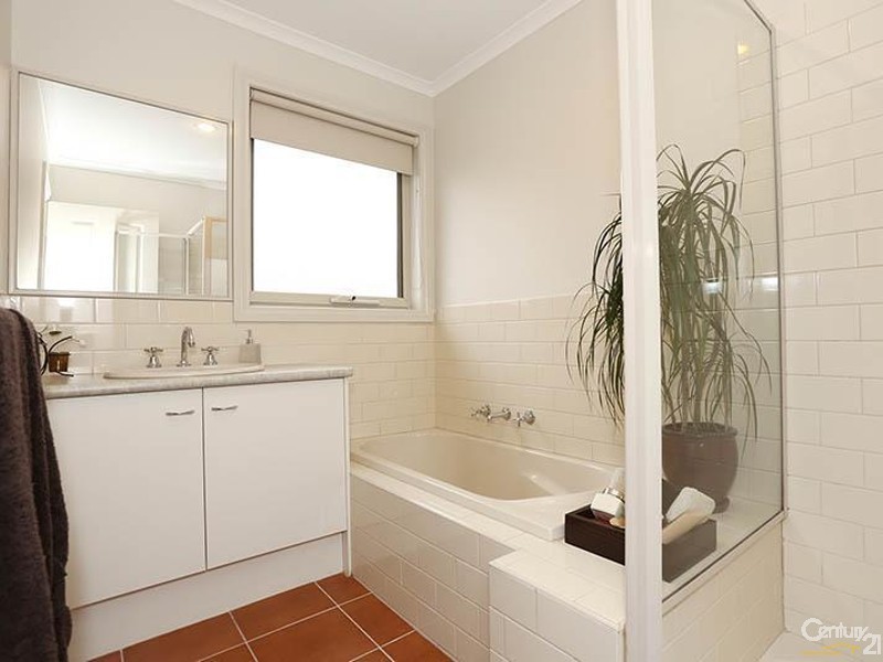 1/21-23 Canberra Street, Patterson Lakes VIC 3197