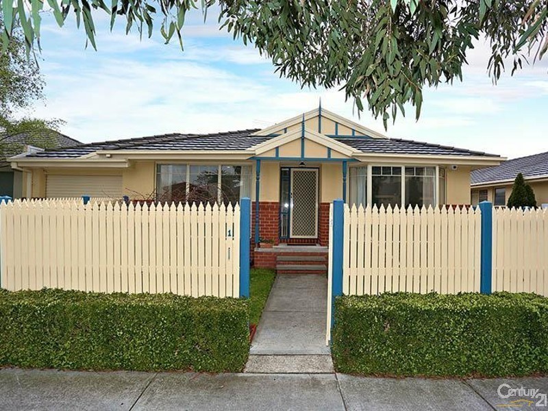 1/21-23 Canberra Street, Patterson Lakes VIC 3197