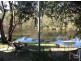 5/284 Nepean Hwy, Seaford VIC 3198