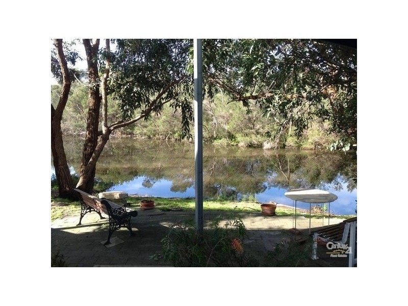 5/284 Nepean Hwy, Seaford VIC 3198
