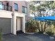 5/284 Nepean Hwy, Seaford VIC 3198