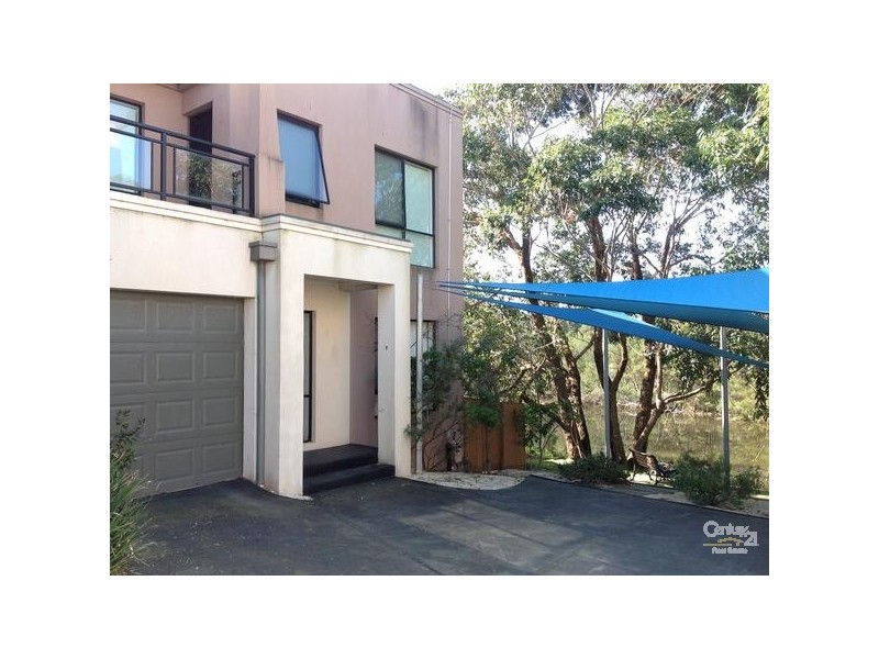 5/284 Nepean Hwy, Seaford VIC 3198