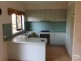 5/284 Nepean Hwy, Seaford VIC 3198