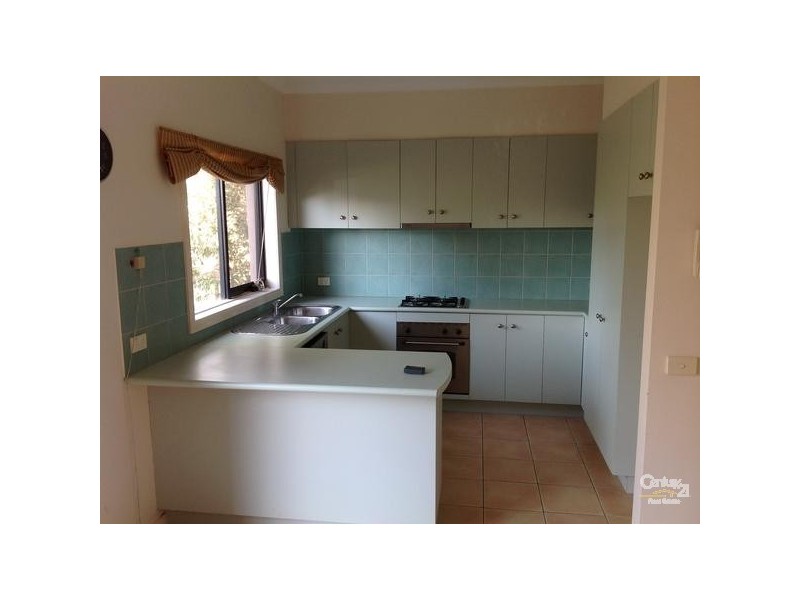 5/284 Nepean Hwy, Seaford VIC 3198