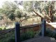 5/284 Nepean Hwy, Seaford VIC 3198