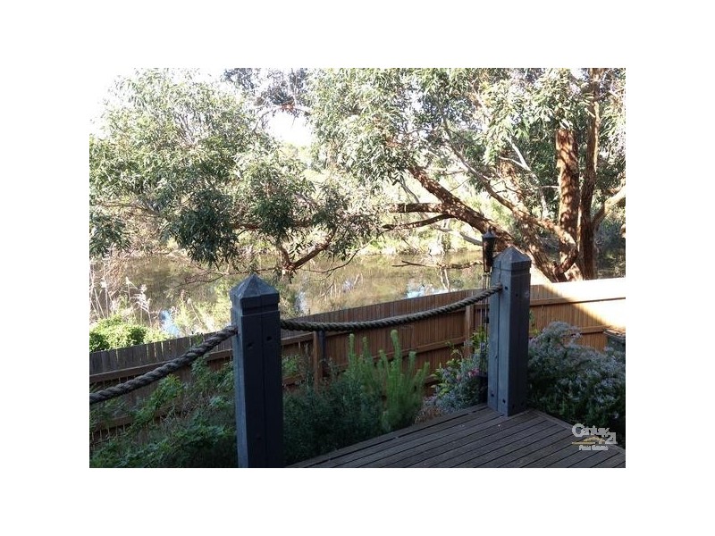 5/284 Nepean Hwy, Seaford VIC 3198